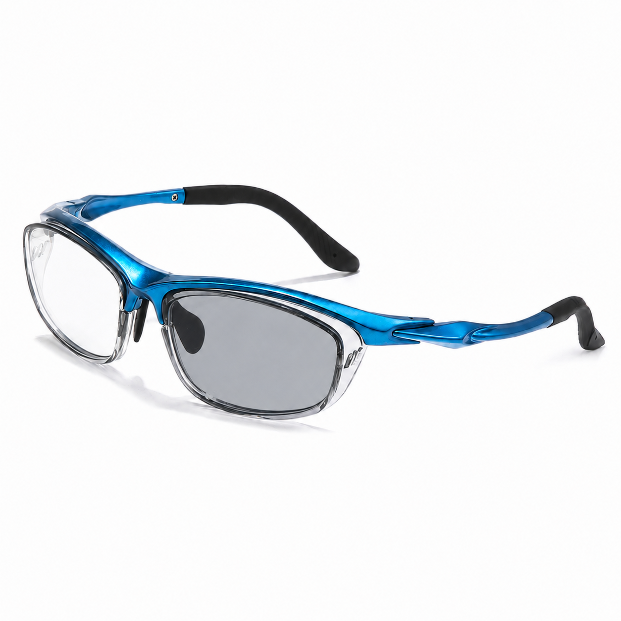 MEN’S SPORT READING GLASSES FOR WORK AND OUTDOOR USE