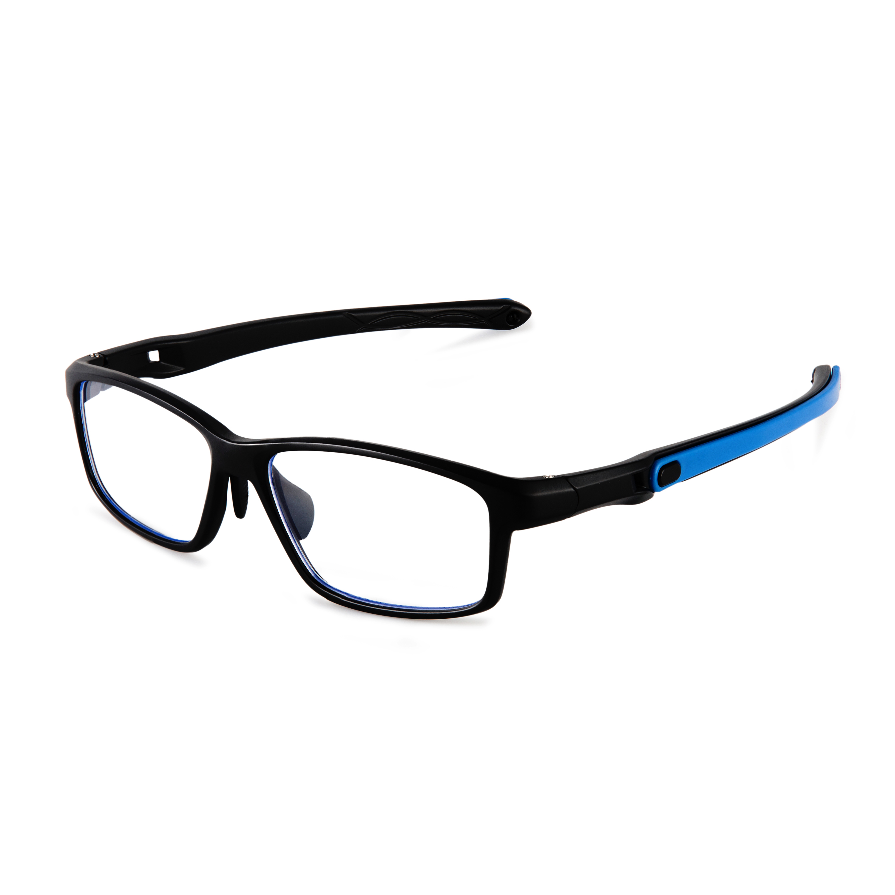 Prescription Glasses -MEN'S SPORTS ULTRALIGHT ADJUSTABLE GLASSES