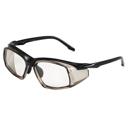  DUSTPROOF AND ANTI-FOG FULLY SEALED PROTECTIVE GOGGLES
