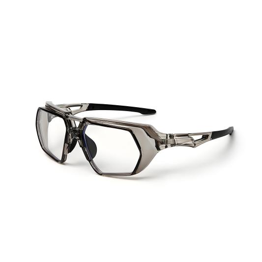 WRAPAROUND WIDE-VIEW PROTECTIVE READERS