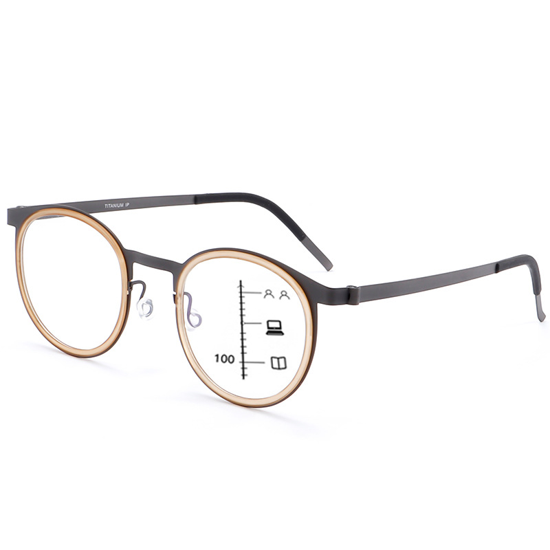 Corlen- Tea - Progressive Readers