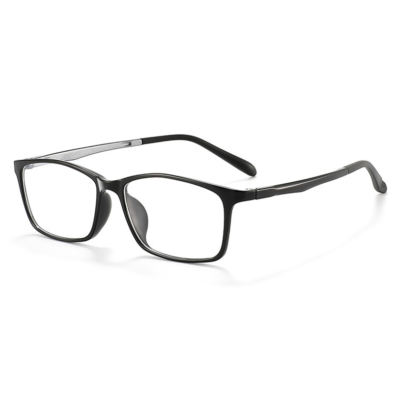 Faelor- Black - Readers