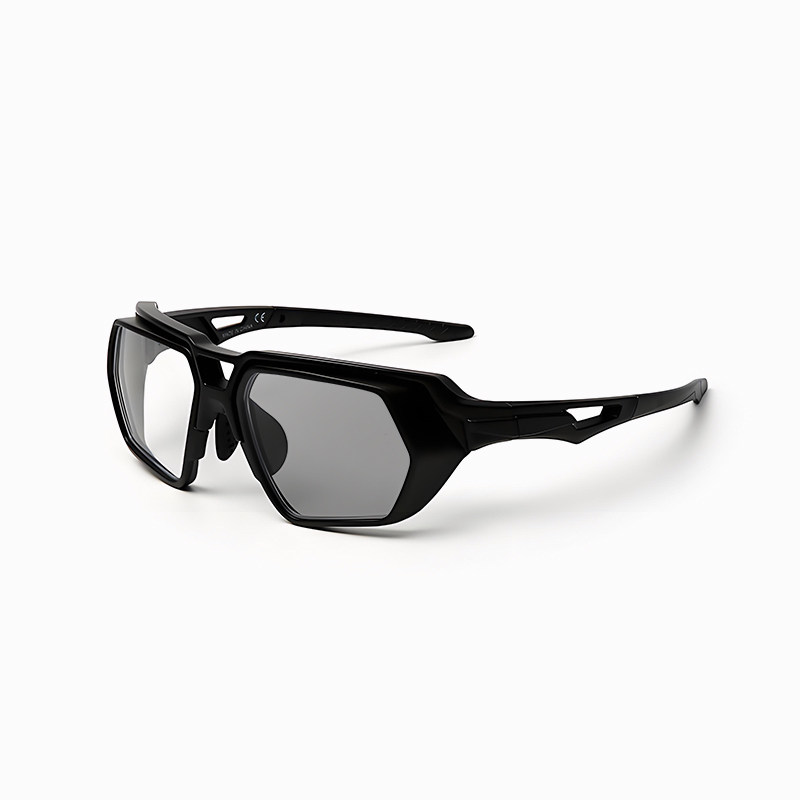 WRAPAROUND WIDE-VIEW PROTECTIVE READERS