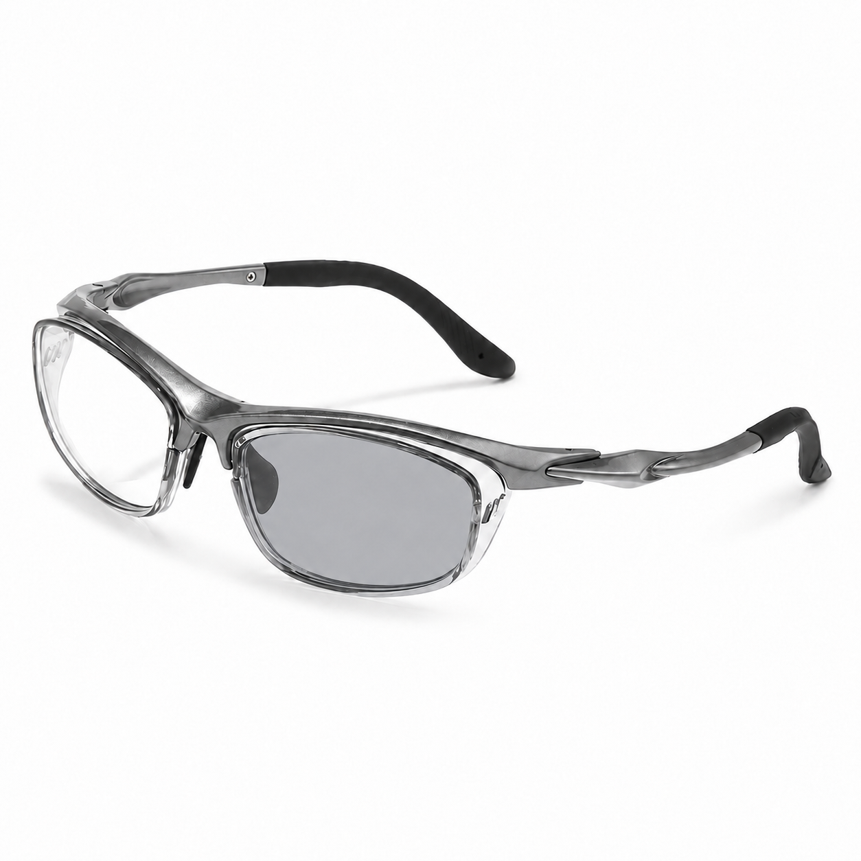 MEN’S SPORT READING GLASSES FOR WORK AND OUTDOOR USE