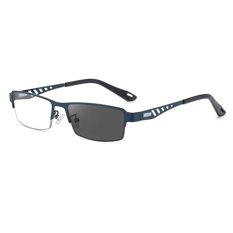 Adrian - Grey - Readers