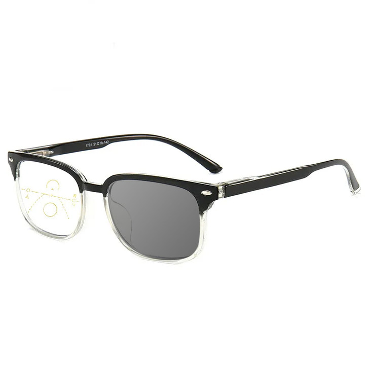 Havel- Transparent - Progressive Readers