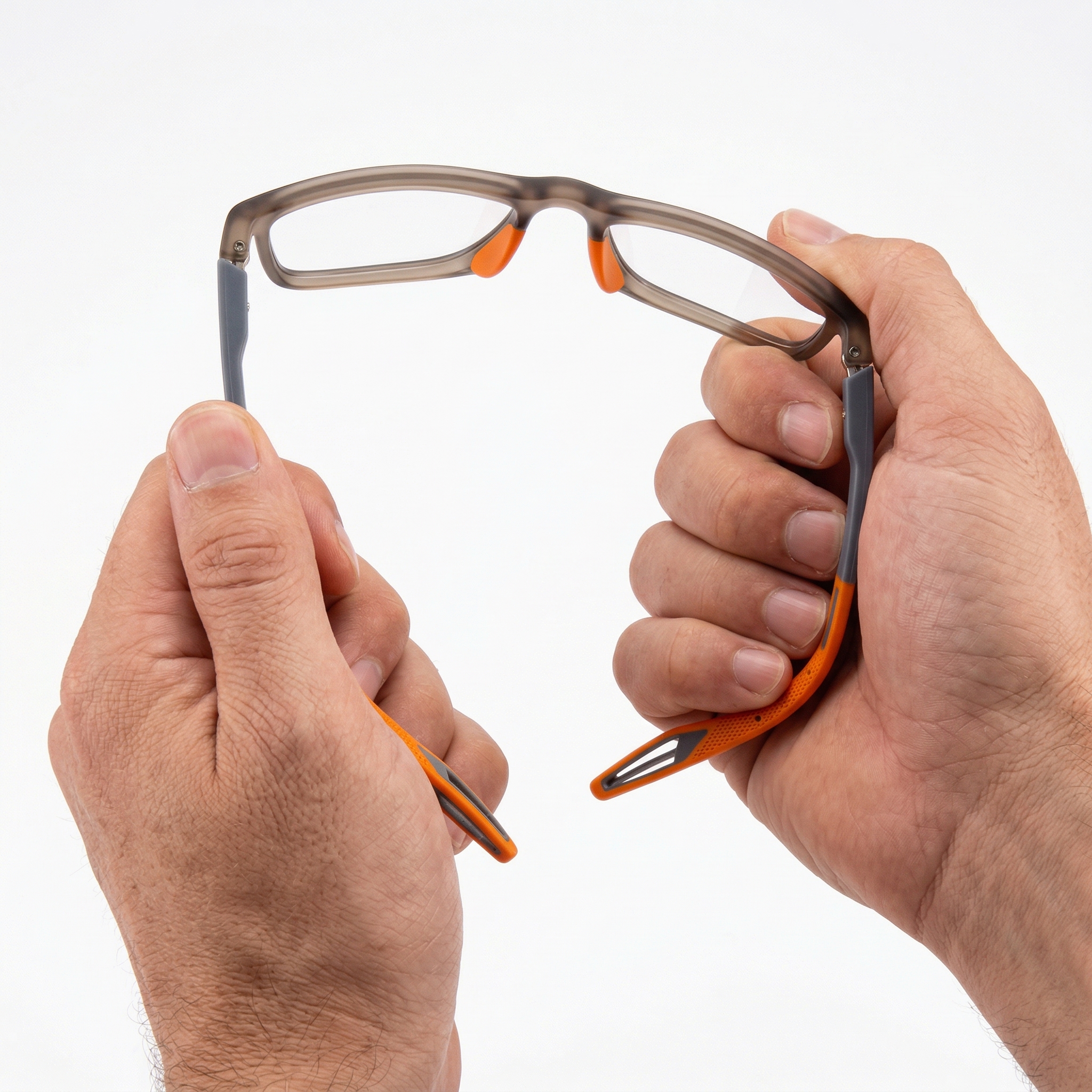TR90 Frame