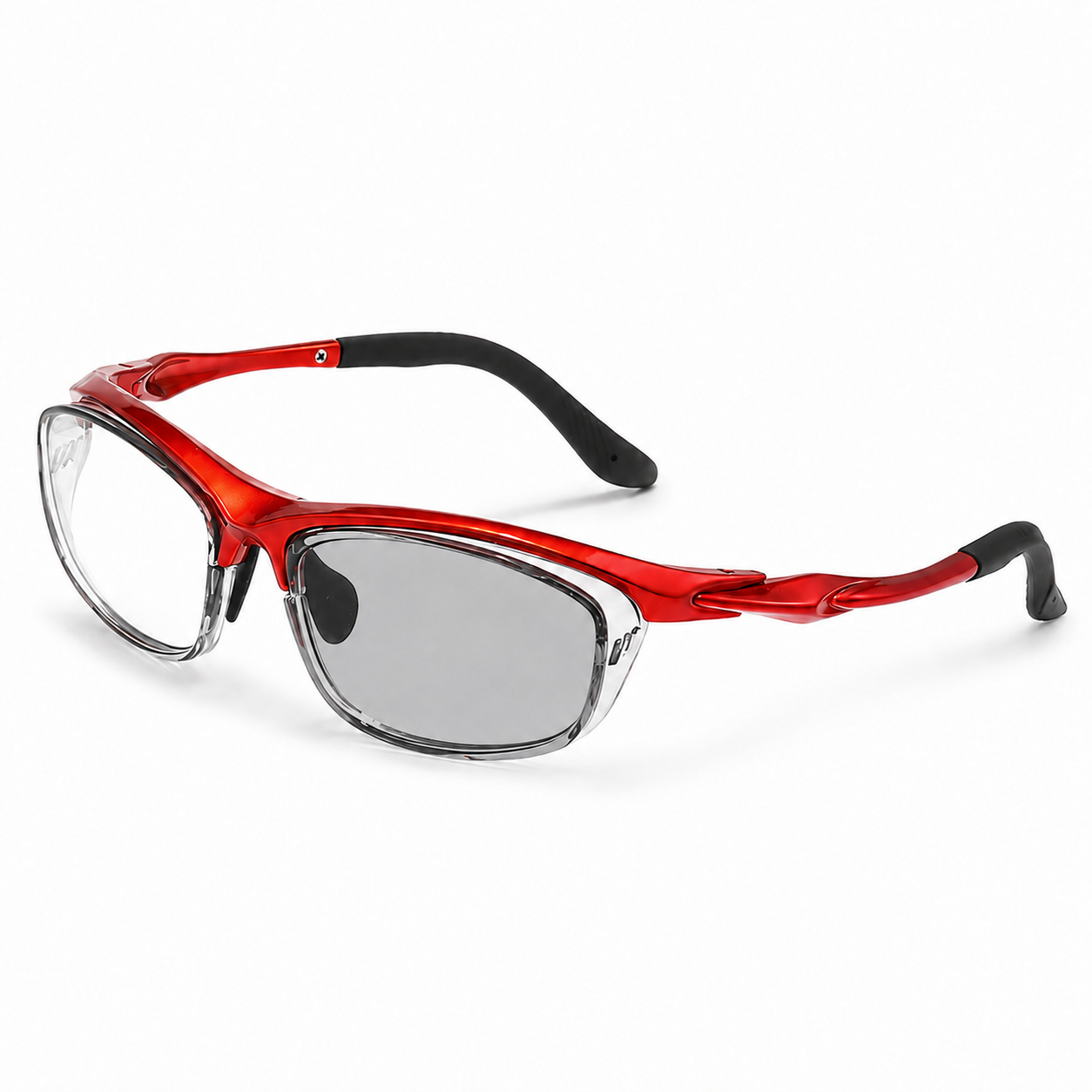 MEN’S SPORT READING GLASSES FOR WORK AND OUTDOOR USE