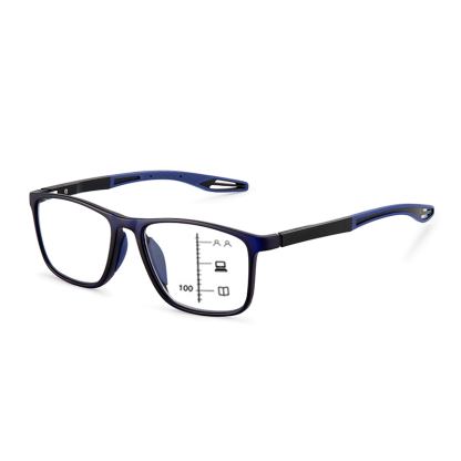 MANLYKICKS SPORTS TR READING GLASSES
