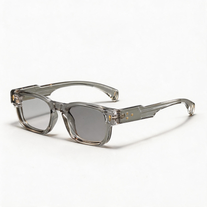 PREMIUM SQUARE PHOTOCHROMIC PROGRESSIVE READING GLASSES