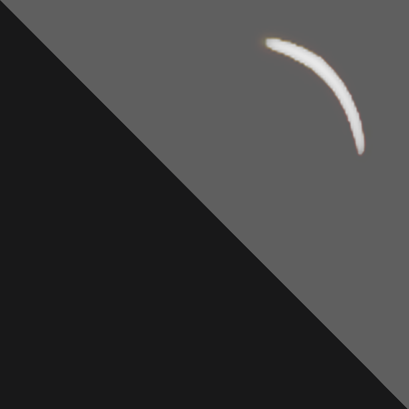 Black Gray