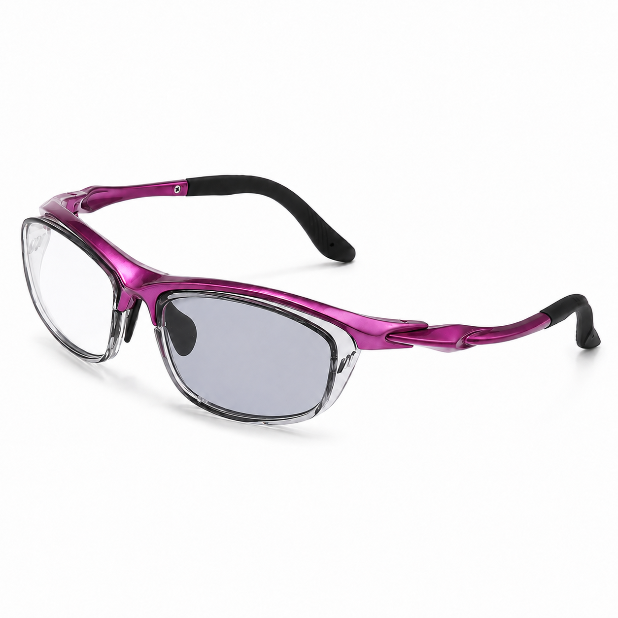 MEN’S SPORT READING GLASSES FOR WORK AND OUTDOOR USE