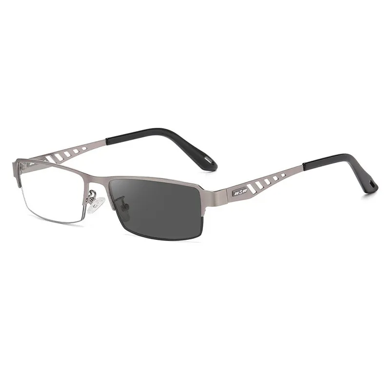 Adrian - Grey - Readers