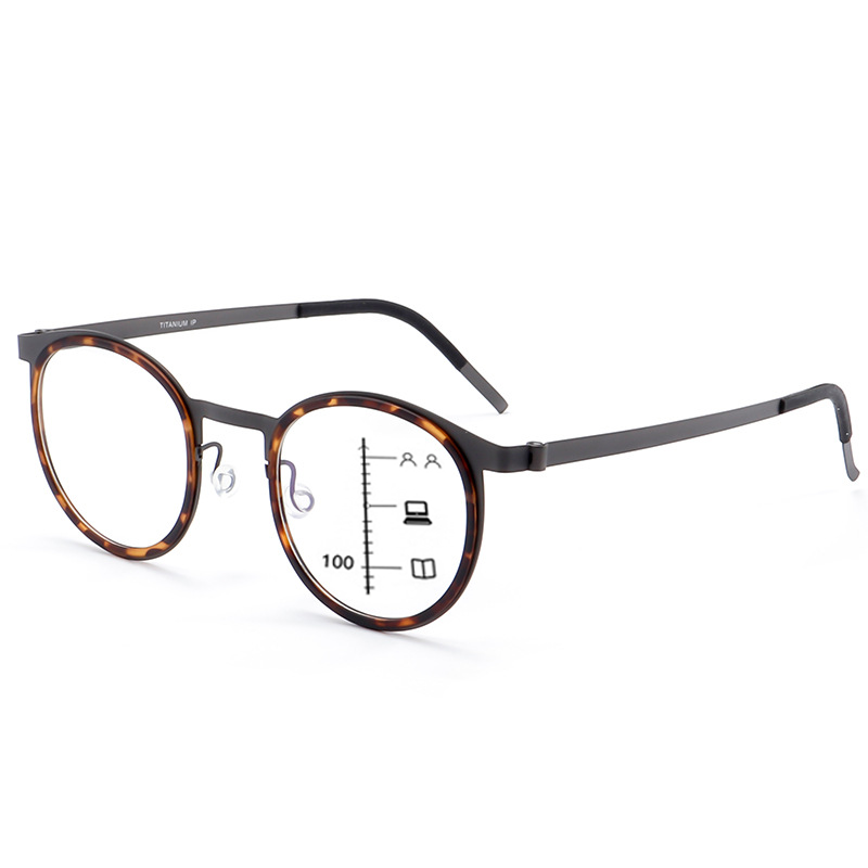 Corlen- Hawksbill - Progressive Readers