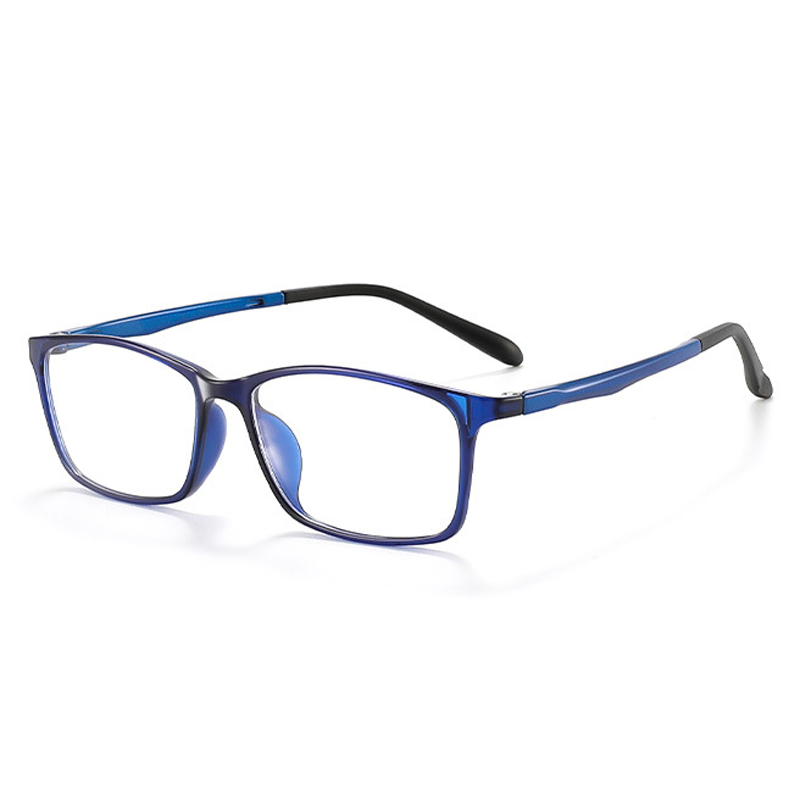 Faelor- Blue - Readers