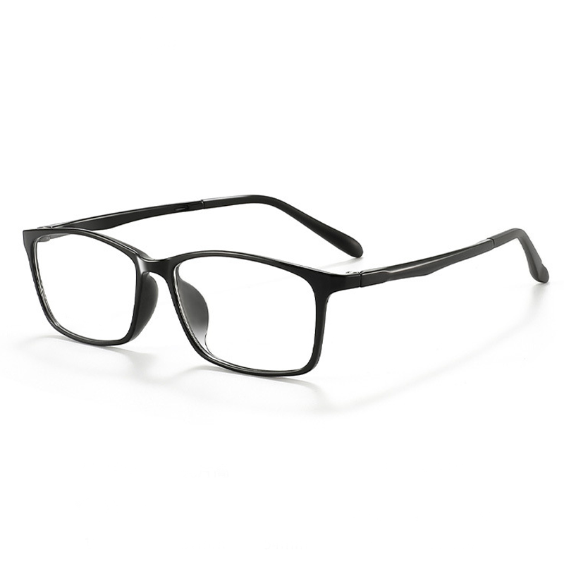 Faelor- Black - Readers