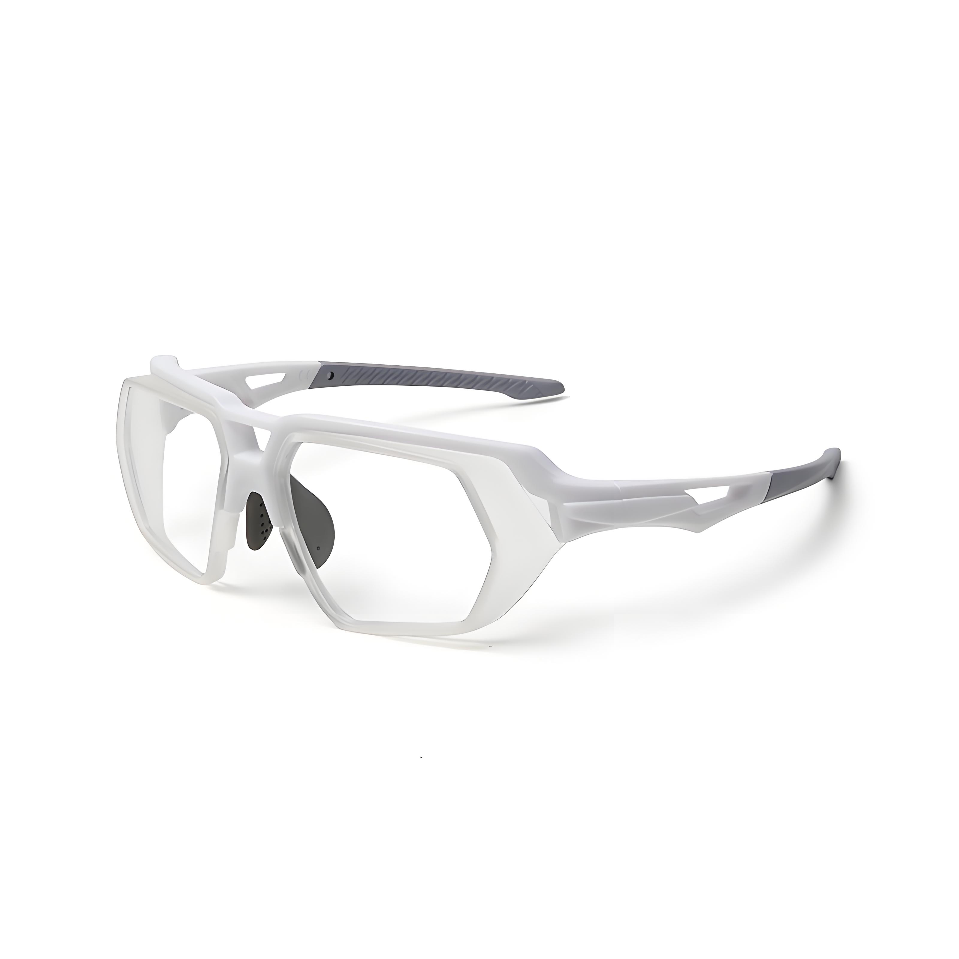 WRAPAROUND WIDE-VIEW PROTECTIVE READERS