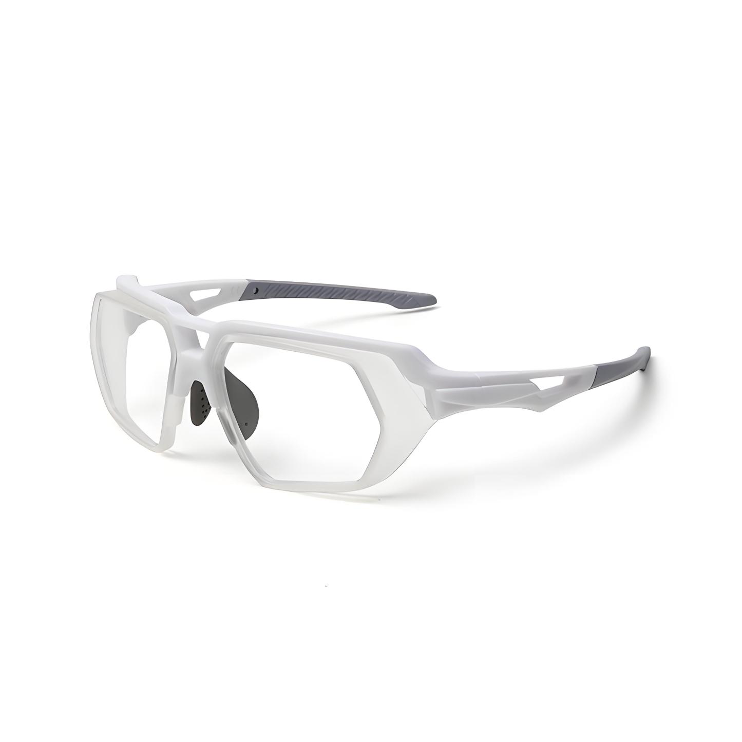 WRAPAROUND WIDE-VIEW PROTECTIVE READERS