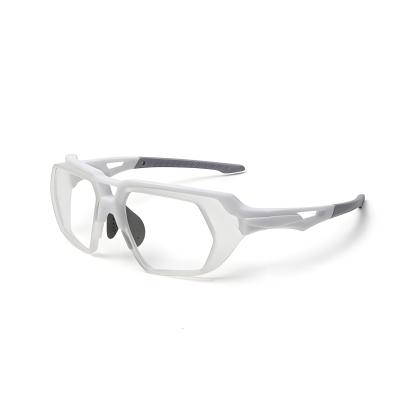 WRAPAROUND WIDE-VIEW PROTECTIVE READERS