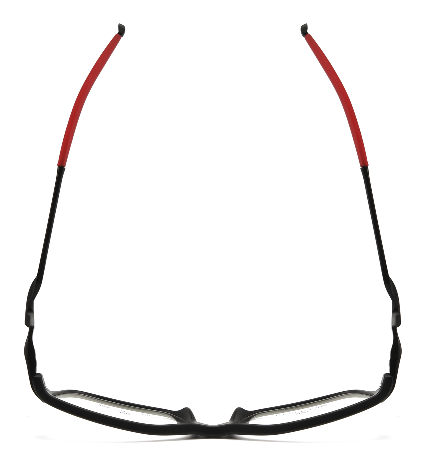 STYLISH SQUARE-FRAMED PHOTOCHROMIC MULTIFOCAL READING GLASSES