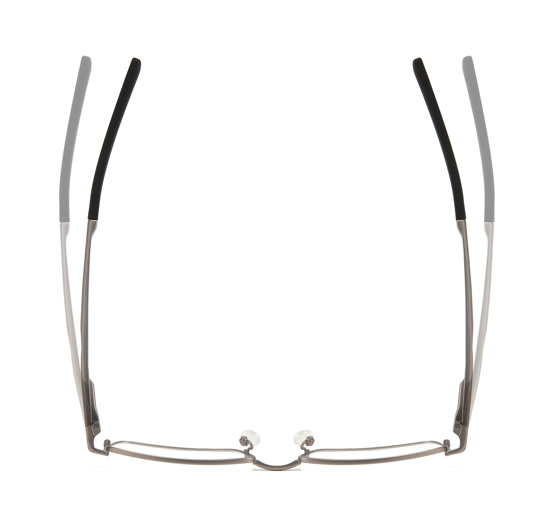 STYLISH FULL-RIMMED SPORTS PHOTOCHROMIC MULTIFOCAL READING GLASSES