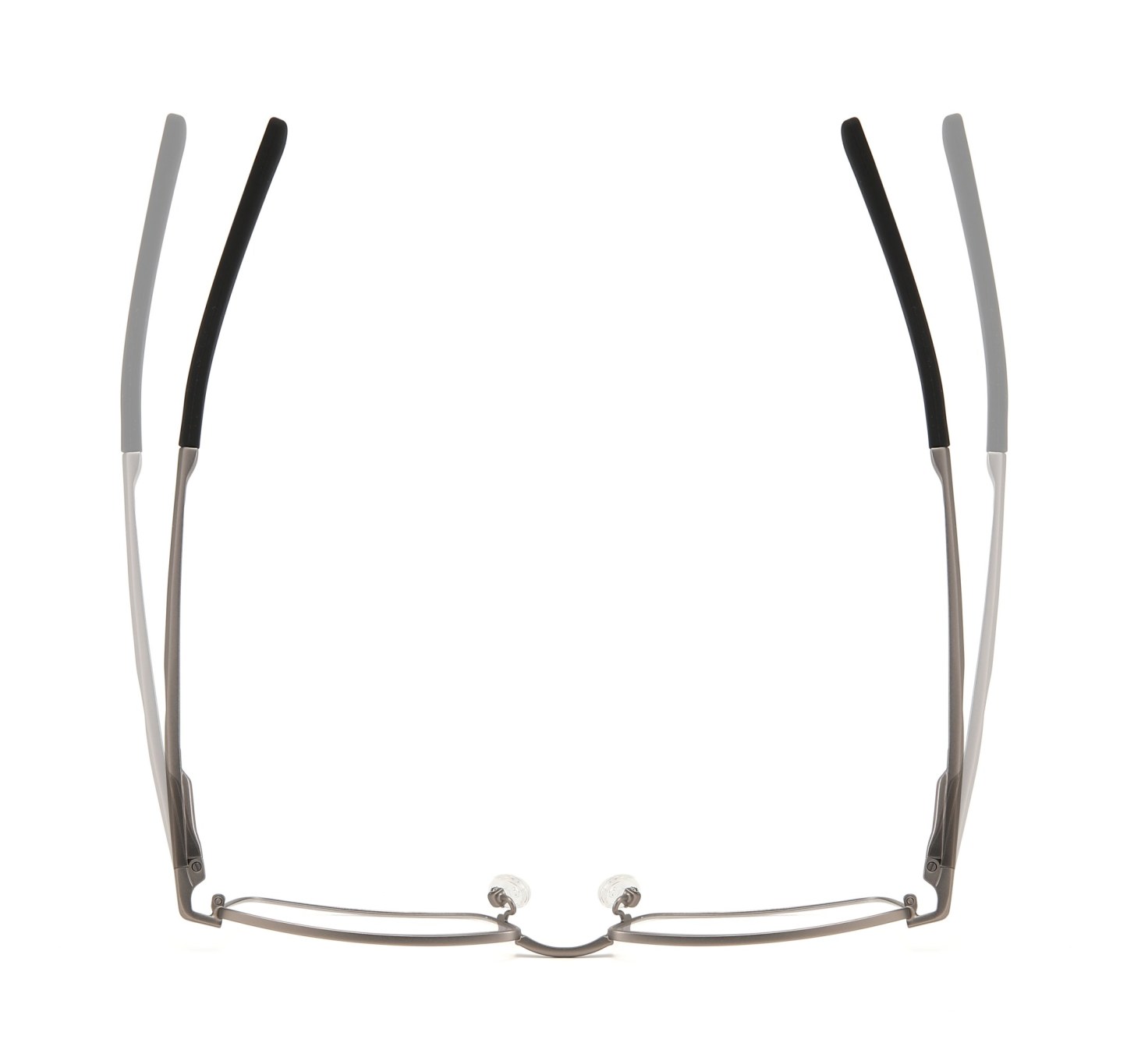 STYLISH FULL-RIMMED SPORTS PHOTOCHROMIC MULTIFOCAL READING GLASSES