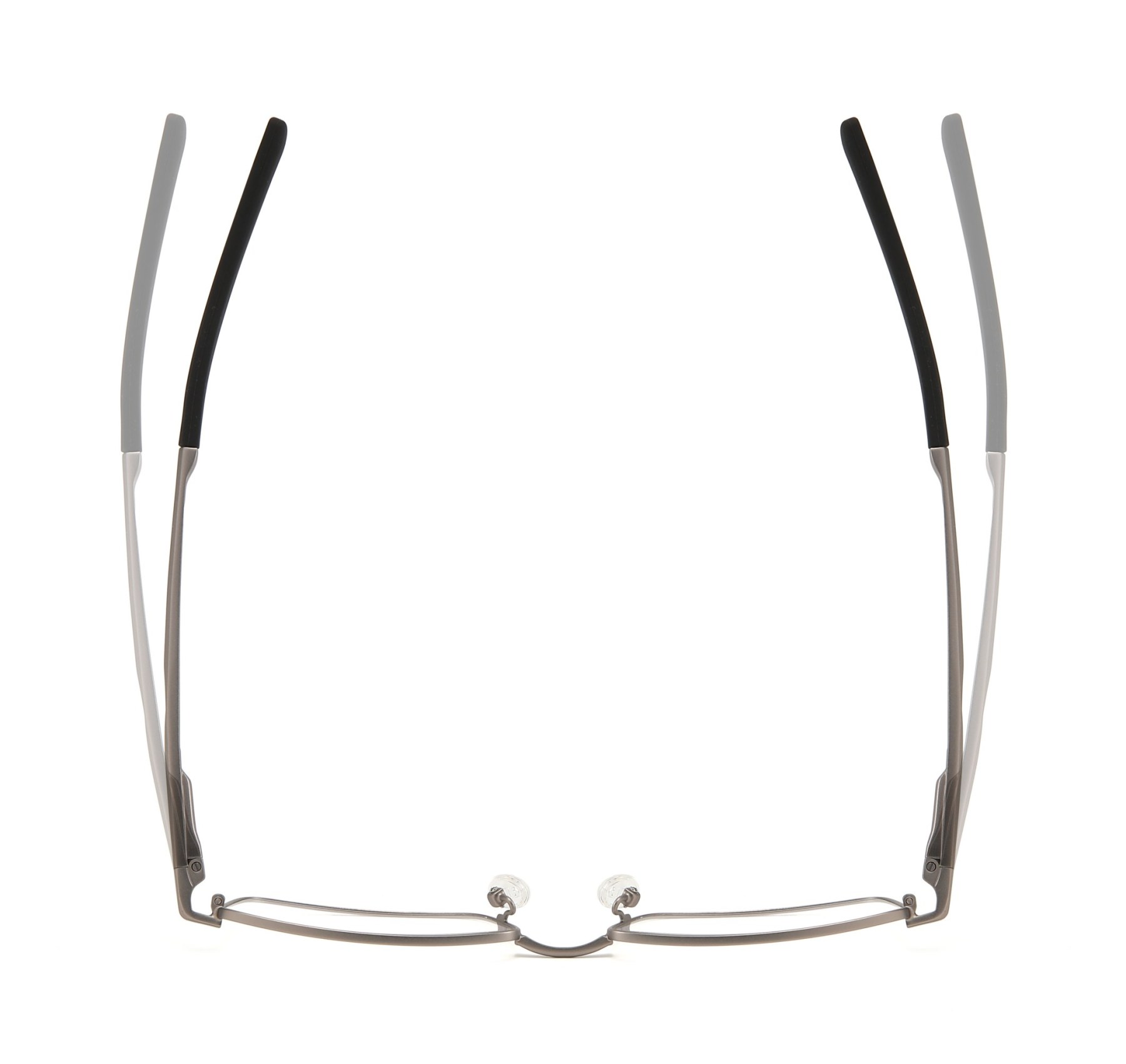 STYLISH FULL-RIMMED SPORTS PHOTOCHROMIC MULTIFOCAL READING GLASSES