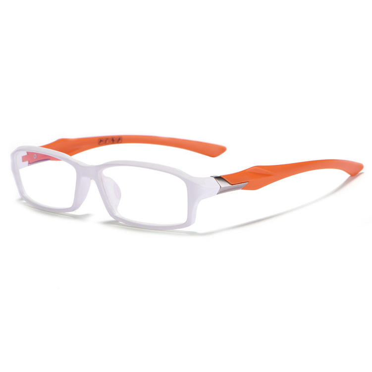 TR ULTRALIGHT FULL FRAME SPORTS GLASSES