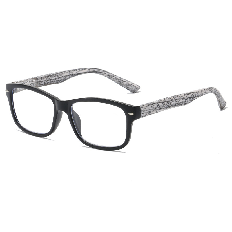 Maven- Gray - Readers