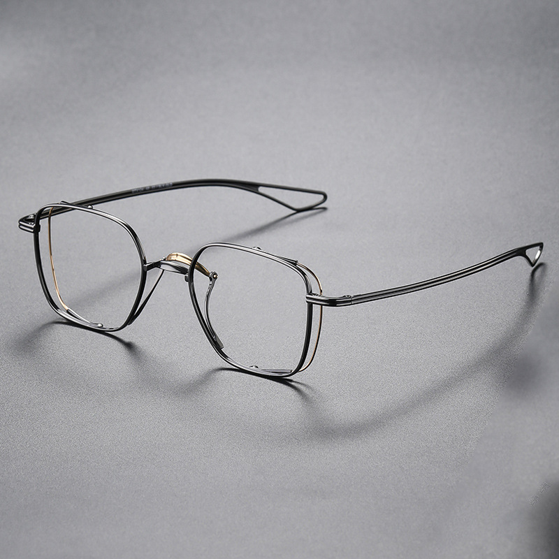 How to Buy Top Rated Rimless Reading Glasses with Promotions?