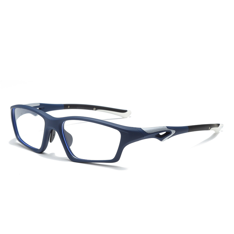 Relien - Blue - Readers