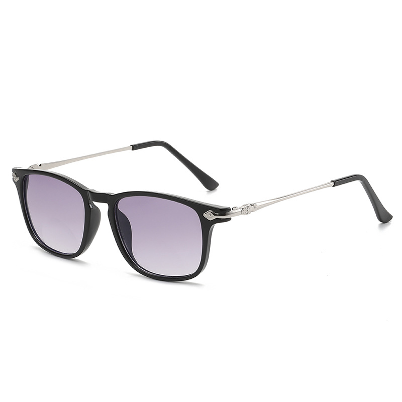 How Does the Science of Progressive Lens Design Work?