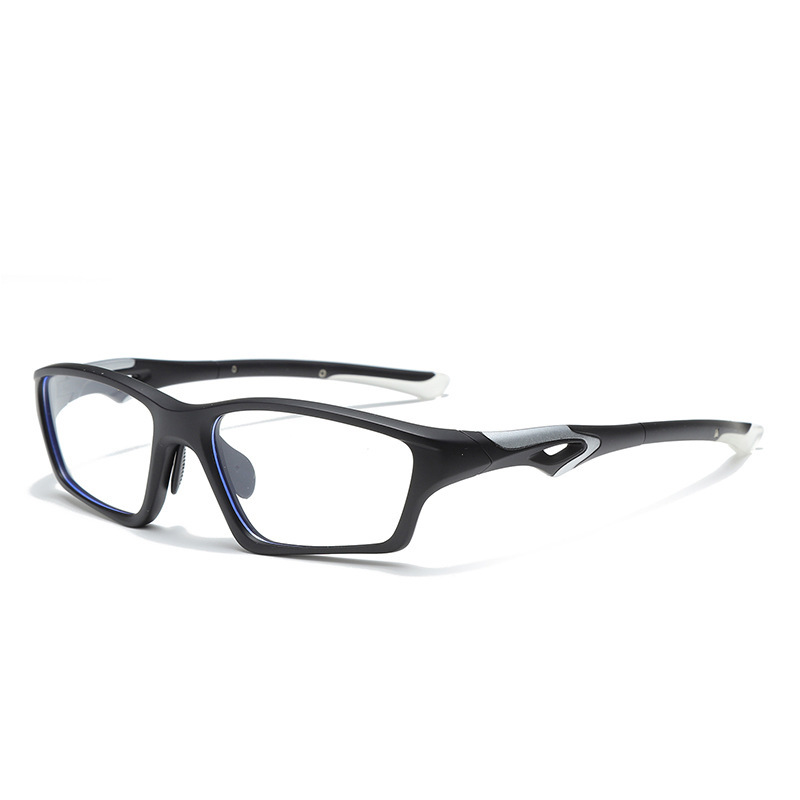 Prescription Glasses -ULTRA-LIGHT SPORTS OUTDOOR ADJUSTABLE PHOTOCHROMIC READING GLASSES