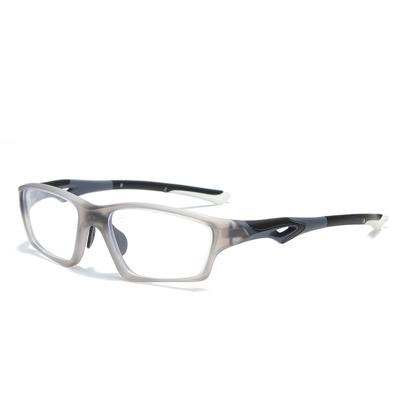Prescription Glasses -ULTRA-LIGHT SPORTS OUTDOOR ADJUSTABLE PHOTOCHROMIC  GLASSES