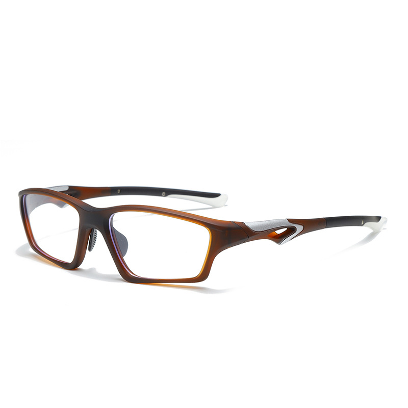 Relien - Brown - Readers