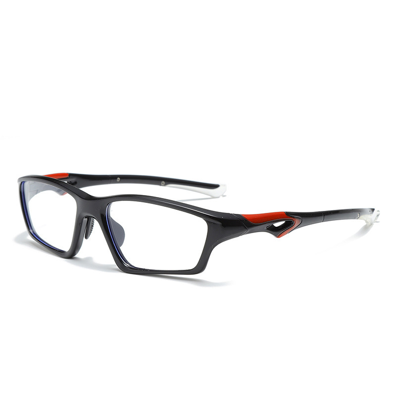 Prescription Glasses -ULTRA-LIGHT SPORTS OUTDOOR ADJUSTABLE PHOTOCHROMIC READING GLASSES
