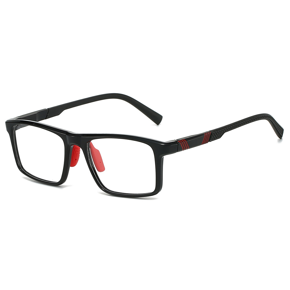 LIGHTWEIGHT FULL-RIM SPORT PHOTOCHROMIC PROGRESSIVE READING GLASSES