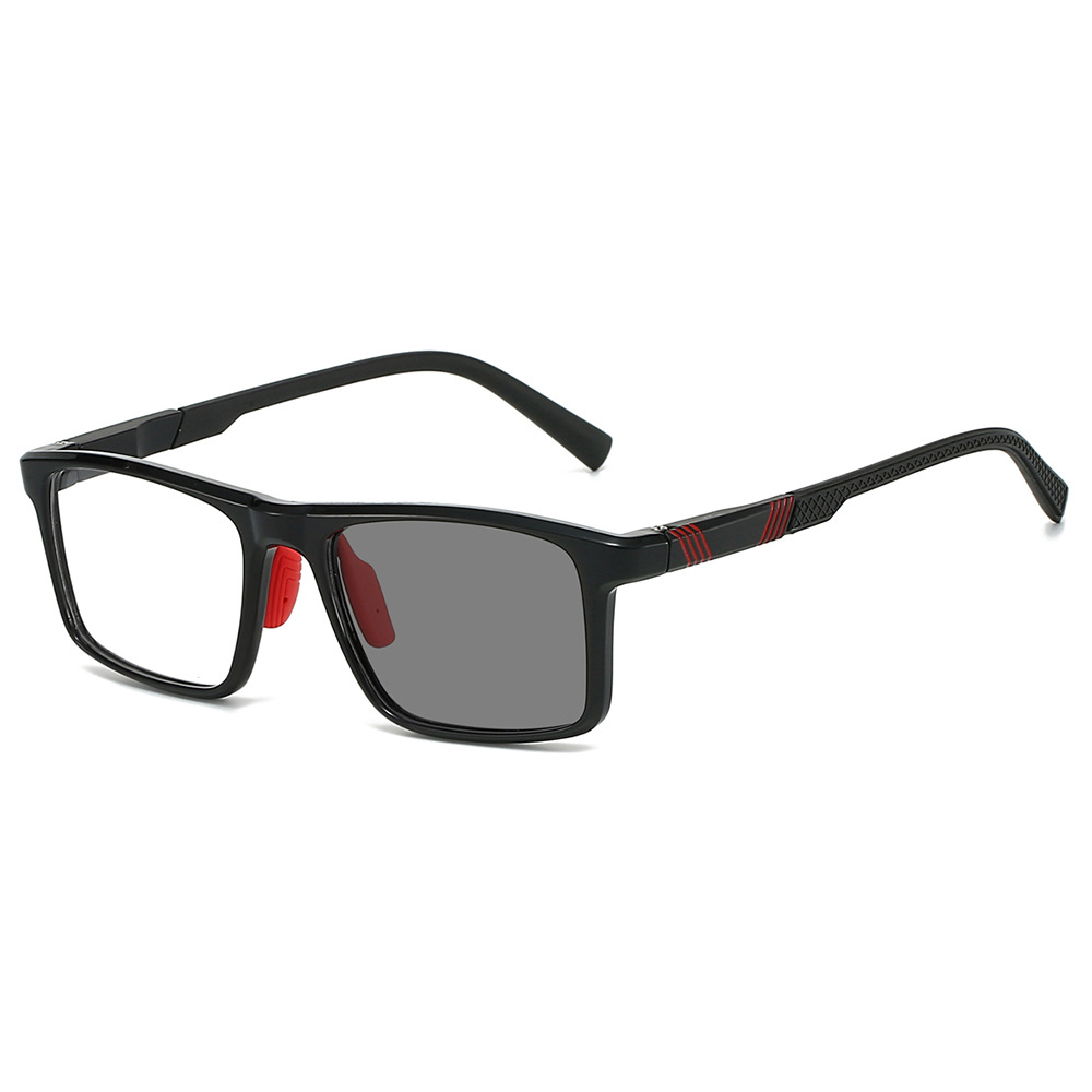 Are Polarized Sunglasses Available for Prescription Needs?