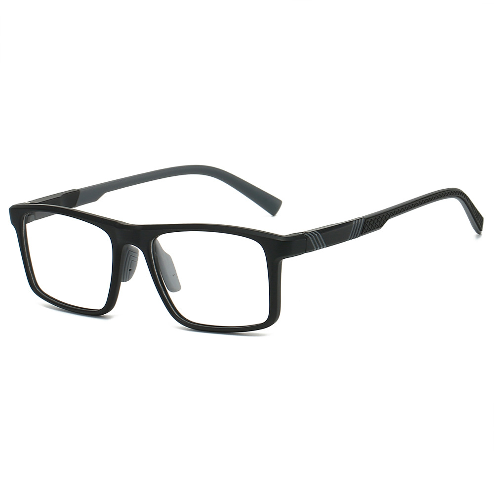 LIGHTWEIGHT FULL-RIM SPORT PHOTOCHROMIC PROGRESSIVE READING GLASSES
