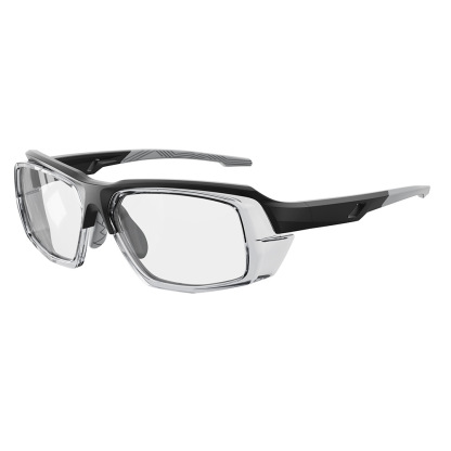 DETACHABLE SPORTS PHOTOCHROMIC MULTIFOCAL READING SAFETY GLASSES