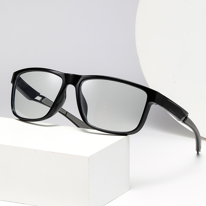 Solin- Gray - Progressive Readers