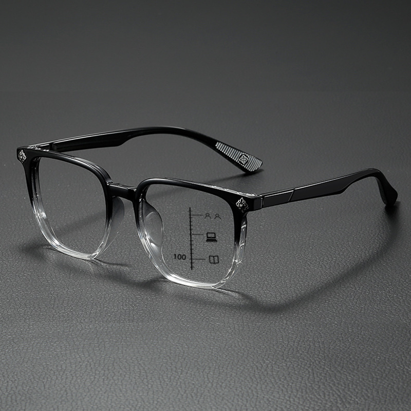 Talier - Black-White - Progressive Readers