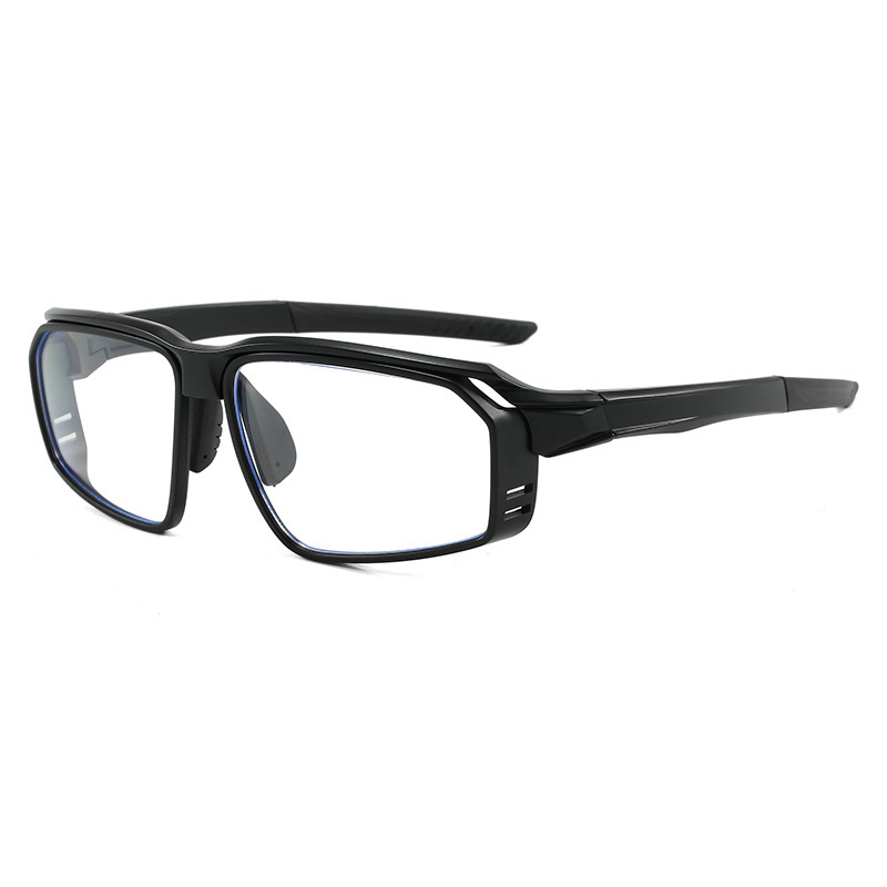 LIGHTWEIGHT OUTDOOR PROTECTIVE READING GLASSES