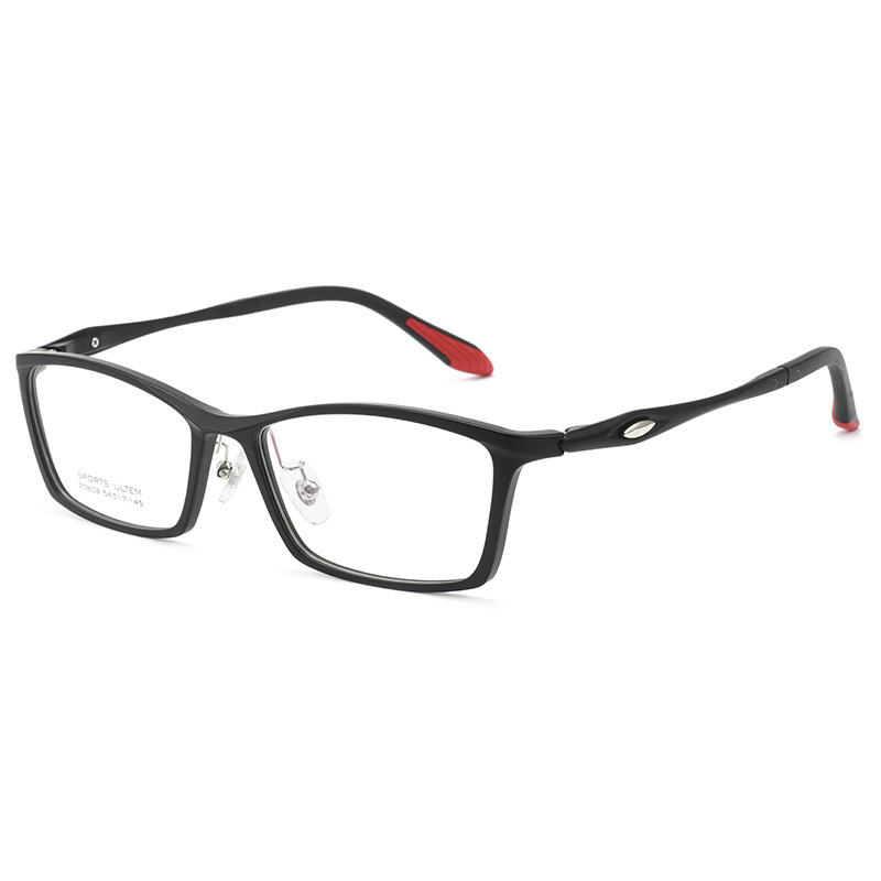 FULL-FRAME SPORT STYLE LIGHTWEIGHT NON-SLIP COMFORT PHOTOCHROMIC PROGRESSIVE MULTIFOCAL READING GLASSES
