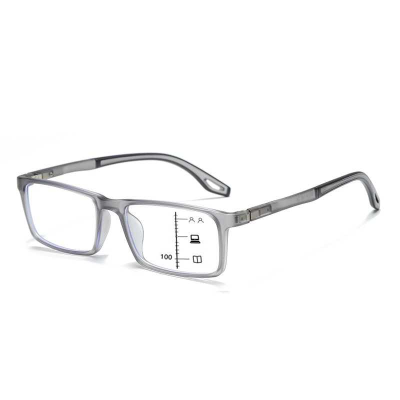 Dash