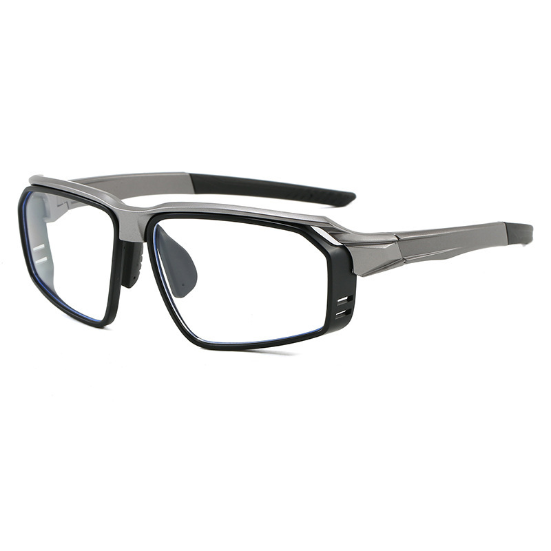 LIGHTWEIGHT OUTDOOR PROTECTIVE READING GLASSES
