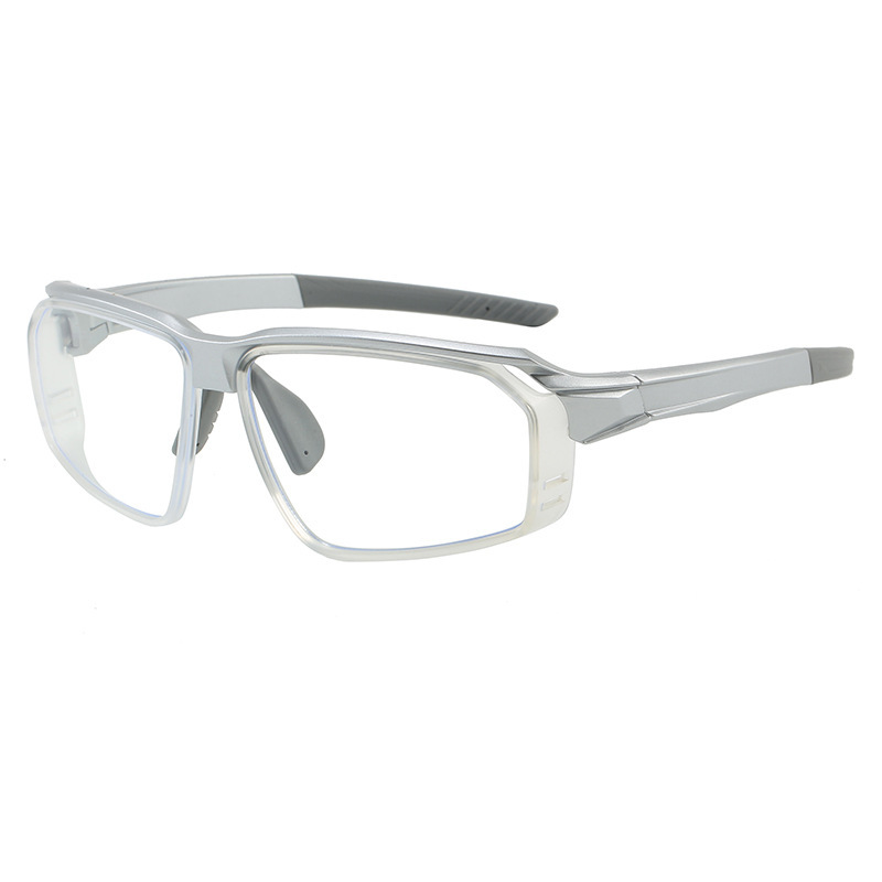LIGHTWEIGHT OUTDOOR PROTECTIVE READING GLASSES