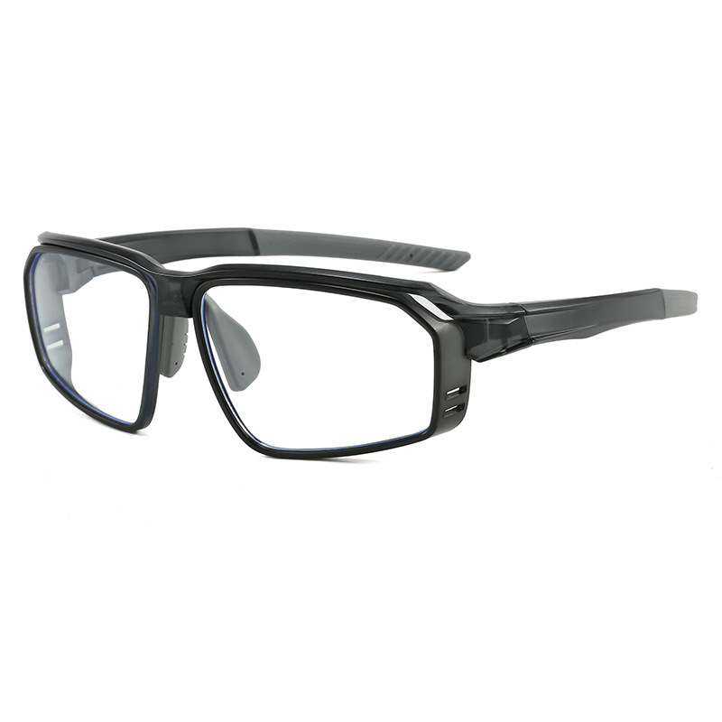 LIGHTWEIGHT OUTDOOR PROTECTIVE READING GLASSES