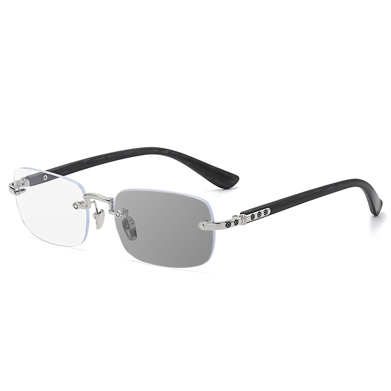 Onar - Black- Readers