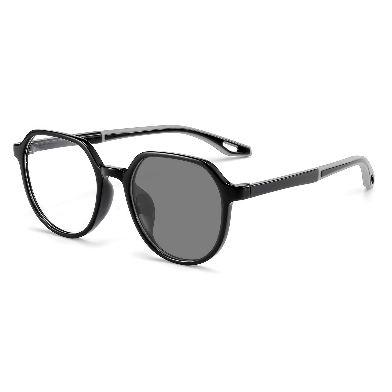 Galien - Black - Progressive Readers